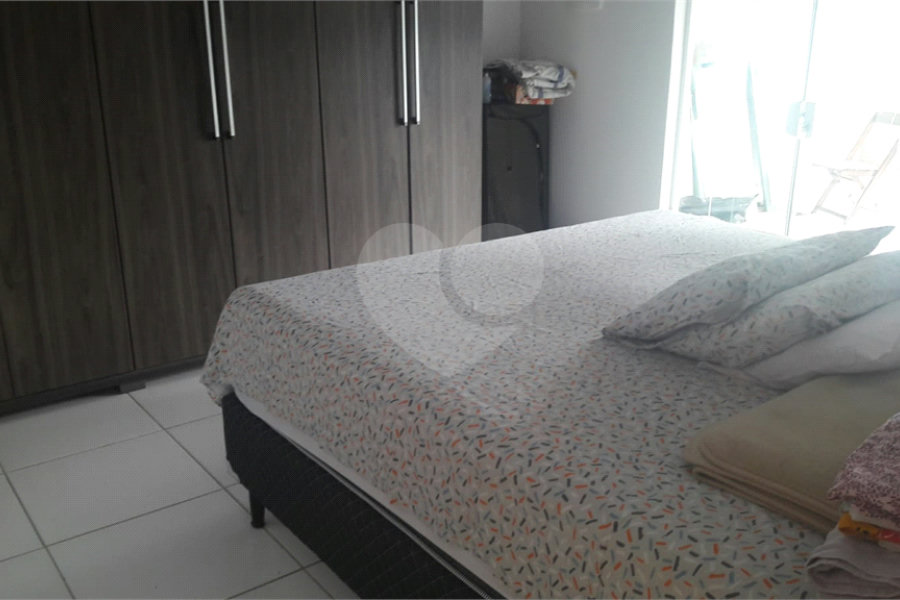 Casa à venda com 4 quartos em Serra da Cantareira, Mairiporã, SP