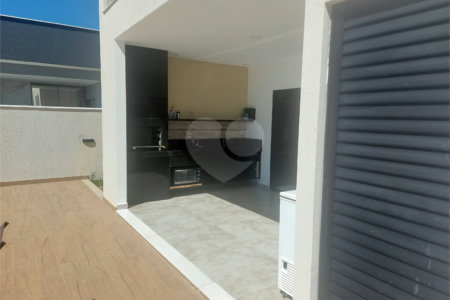 Casa à venda com 4 quartos, sendo 3 suítes, em Ogiva, Cabo Frio, RJ