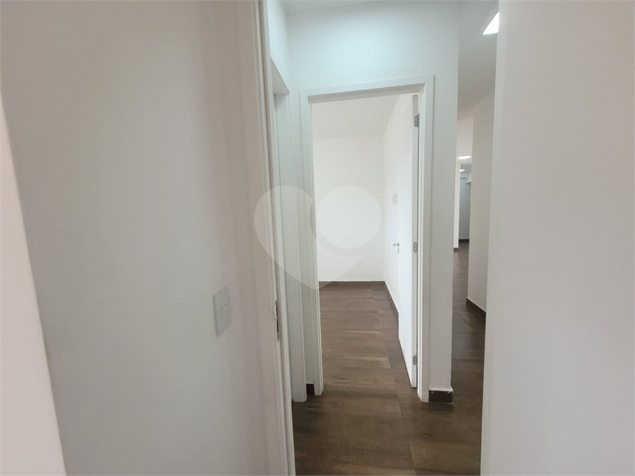 Apartamento à venda com 3 quartos, sendo 1 suíte, em Barra Funda, São Paulo, SP