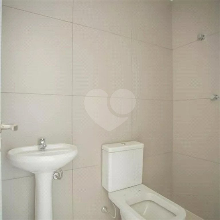 Apartamento à venda com 3 suítes em Vila Mariana, São Paulo, SP