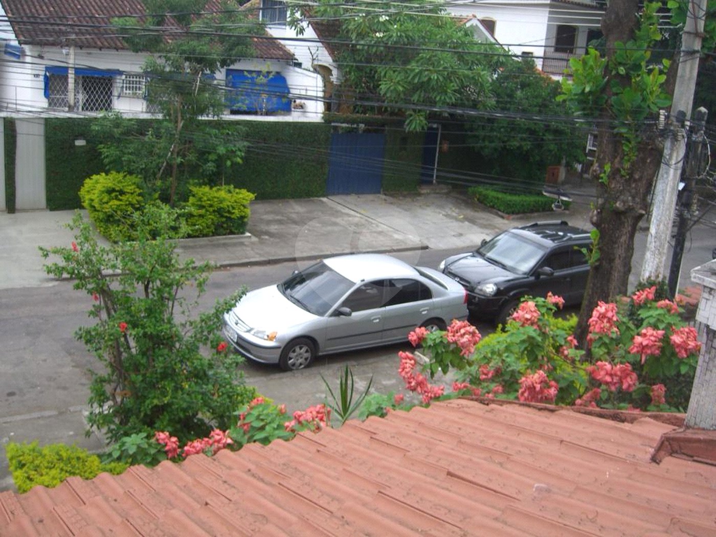 Casa à venda com 5 quartos em Grajaú, Rio de Janeiro, RJ