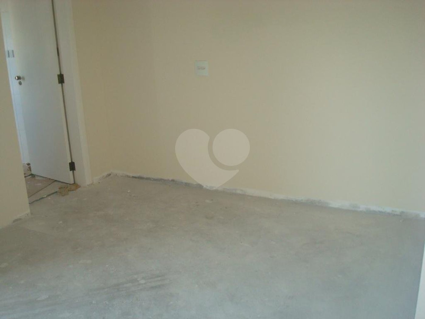 Apartamento à venda com 4 quartos, sendo 3 suítes, em Parque Mandaqui, São Paulo, SP
