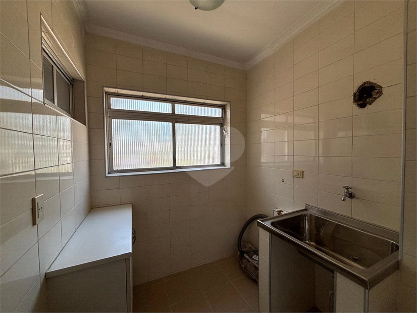 Apartamento à venda com 2 quartos em Vila Olímpia, São Paulo, SP