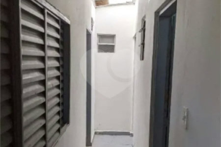 Casa à venda com 15 suítes em Capela, Vinhedo, SP