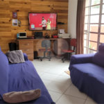Sobrado à venda com 3 quartos em Água Fria, São Paulo, SP