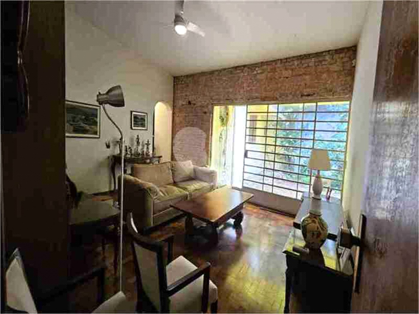 Casa à venda com 3 quartos, sendo 1 suíte, em Brooklin Paulista, São Paulo, SP