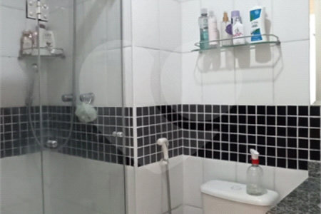 Apartamento à venda ou para alugar com 2 quartos, sendo 1 suíte, em Barra Funda, São Paulo, SP