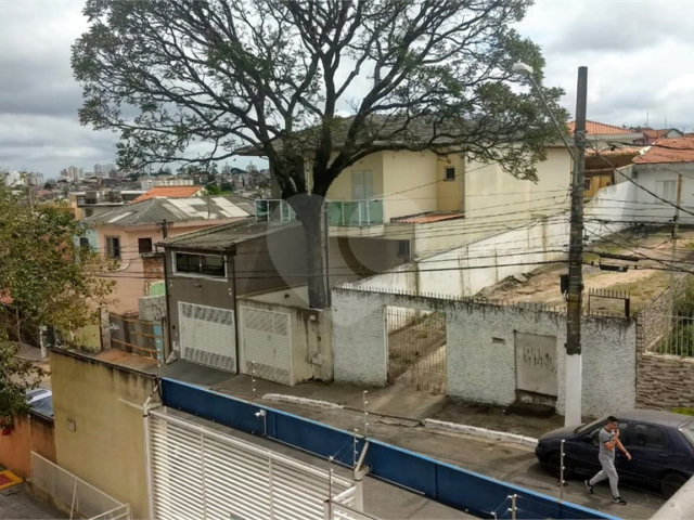 Casa à venda com 3 quartos, sendo 1 suíte,  no condomínio Inter Ville Condominium House, São Paulo - SP