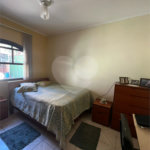 Casa à venda com 3 quartos, sendo 1 suíte,  em Mogi Moderno, Mogi das Cruzes, SP