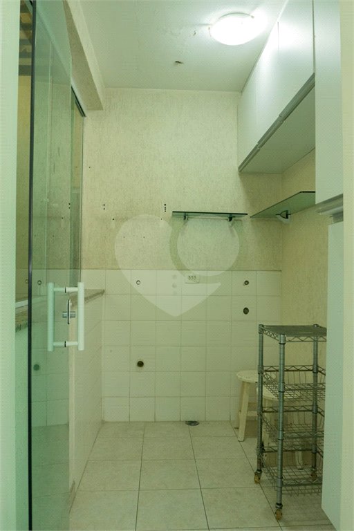 Sobrado à venda com 3 quartos, sendo 2 suítes,  em Jardim Bonfiglioli, São Paulo, SP
