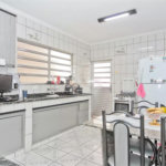 Sobrado à venda com 3 quartos, sendo 1 suíte, em Pirituba, São Paulo, SP