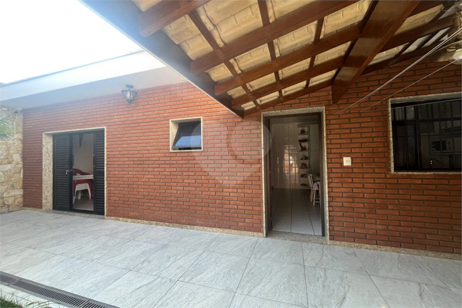 Casa à venda com 4 quartos, sendo 3 suítes, em Vila Guilherme, São Paulo, SP