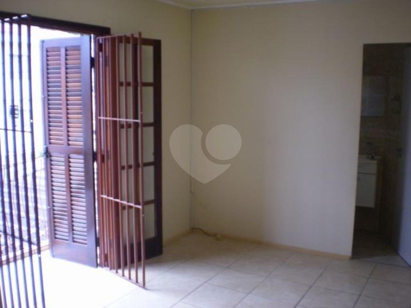 Sobrado à venda com 3 quartos, sendo 1 suíte, em Tucuruvi, São Paulo, SP