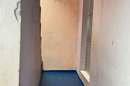 Prédio à venda em Jardim Casablanca, São Paulo, SP