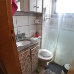 Apartamento à venda com 3 quartos, sendo 1 suíte, em Lauzane Paulista, São Paulo, SP