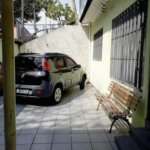 Casa à venda com 3 quartos em Vila Romana, São Paulo, SP