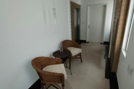 Apartamento com 3 dormitórios à venda, 102 m² por R$ 895.000,00 - Pompéia - Santos/SP
