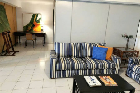 Casa à venda com 6 quartos, sendo 1 suíte,  em Vila Morse, São Paulo, SP