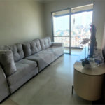 Apartamento à venda com 3 quartos em Vila Aurora (zona Norte), São Paulo, SP