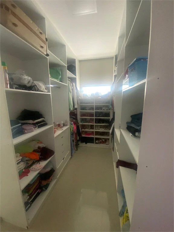Casa à venda com 4 suítes em Loteamento Jardim Europa, Balsas, MA