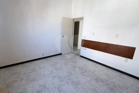 Cobertura à venda com 3 quartos, sendo 1 suíte,  em Vila Isabel, Rio de Janeiro, RJ
