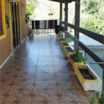 Chácara à venda com 3 quartos, sendo 1 suíte,  em Jardim Estância Brasil, Atibaia, SP