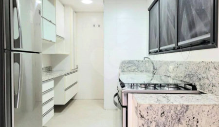 Casa à venda com 4 suítes em Brooklin Paulista, São Paulo, SP