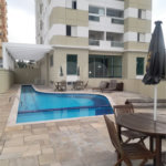 Apartamento à venda com 2 quartos, sendo 1 suíte, em Lauzane Paulista, São Paulo, SP