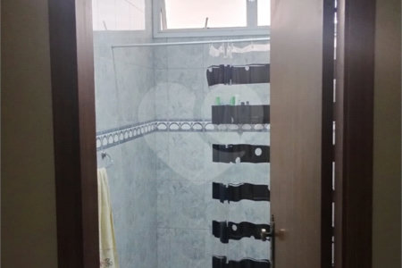 Casa à venda com 5 quartos, sendo 1 suíte, em Vila Japi II, Jundiaí, SP