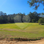 Terreno à venda em Parque Recreio Mirante, São Roque, SP