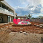 CASA ALTO PADRÃO À VENDA CONDOMINIO CHÁCARA SERIMBURA SÃO JOSÉ DOS CAMPOS
