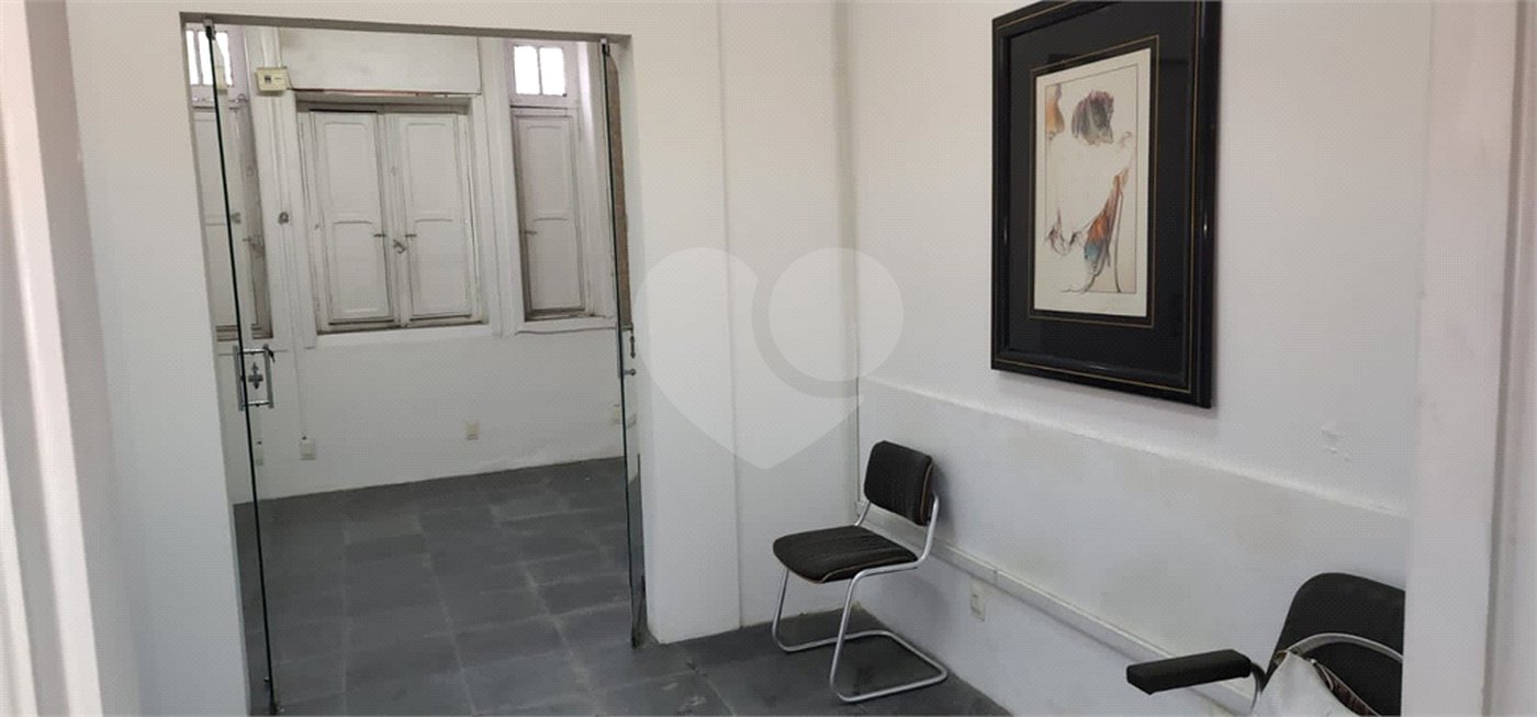 Casa à venda com 4 quartos em São Cristóvão, Rio de Janeiro, RJ