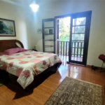 Casa à venda com 3 quartos, sendo 1 suíte, em Serra da Cantareira, Mairiporã, SP