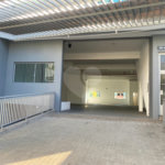 Casa para alugar em Vila Osasco, Osasco, SP