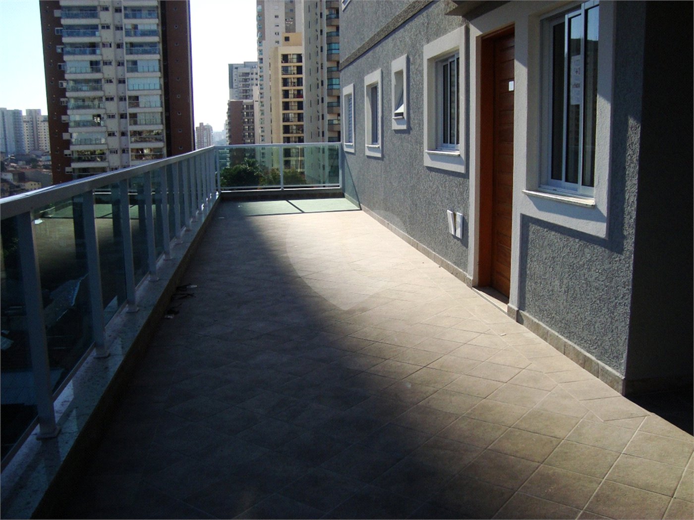 Casa à venda com 2 quartos no condomínio Garda, São Paulo - SP