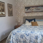Casa com 3 dormitórios à venda, 131 m² por R$ 923.000,00 - Embaré - Santos/SP