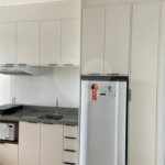 Apartamento para alugar com 1 quarto em BUTANTÃ, São Paulo, SP