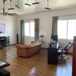 Apartamento à venda ou para alugar com 2 quartos em Santa Efigênia, São Paulo, SP
