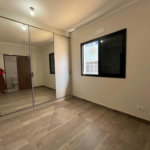 Casa com 2 dormitórios à venda, 88 m² por R$ 845.000,00 - Ponta da Praia - Santos/SP