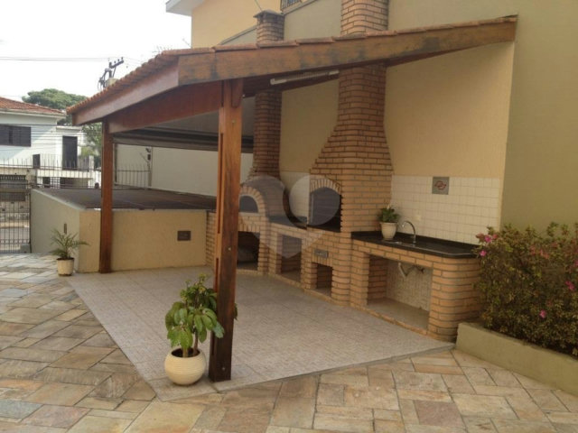 Apartamento à venda com 2 quartos, sendo 1 suíte,  em Jardim Aeroporto, São Paulo, SP