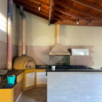 Casa à venda ou para alugar com 4 quartos, sendo 2 suítes, em Vila Renascença, Mairiporã, SP