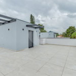 Casa à venda com 4 suítes no condomínio Belvedere Prudência, São Paulo - SP