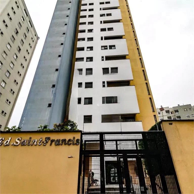 Duplex à venda com 2 quartos, sendo 1 suíte, em Paraíso do Morumbi, São Paulo, SP