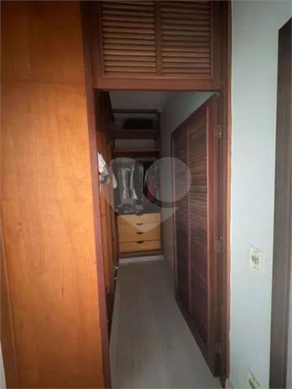 Casa à venda com 3 quartos, sendo 1 suíte, em Jardim Morumbi, Sorocaba, SP