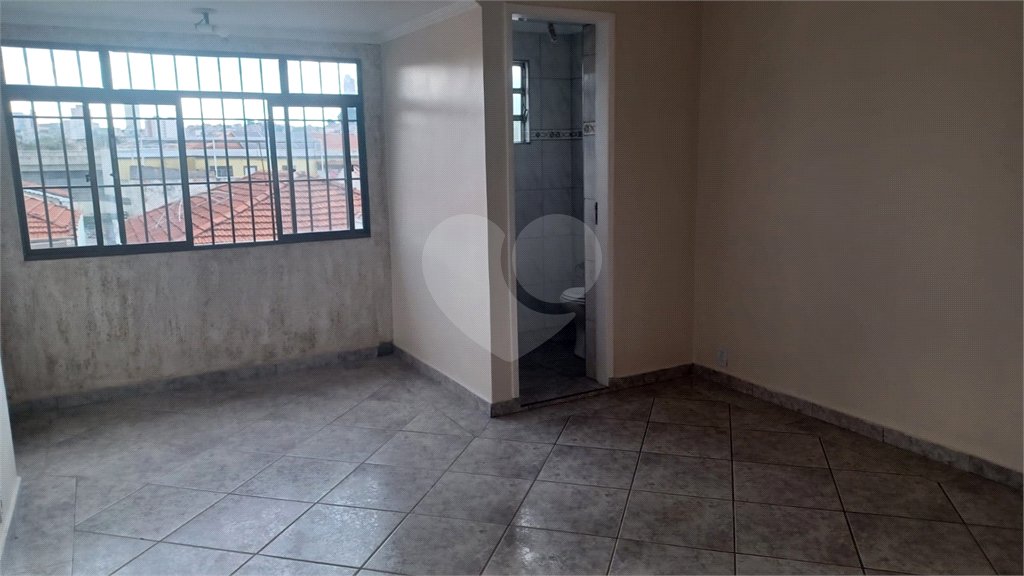 Sobrado à venda com 1 quarto, sendo 3 suítes, em Vila Maria, São Paulo, SP
