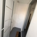 Casa Térrea à venda com 1 quarto em Vila Gustavo, São Paulo, SP