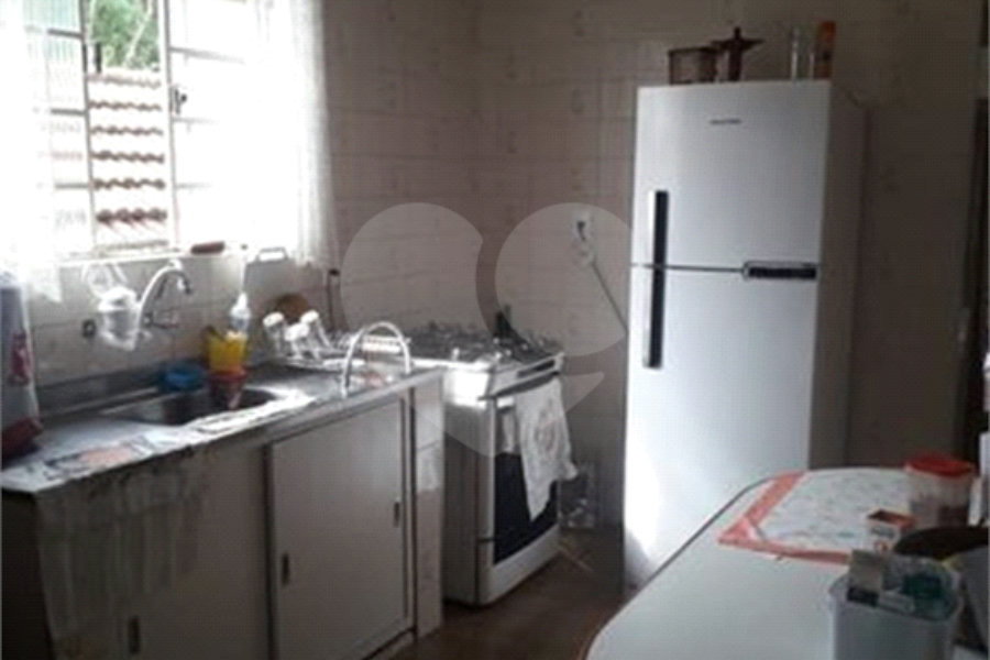 Sobrado à venda com 4 quartos, sendo 2 suítes, em Tremembé, São Paulo, SP