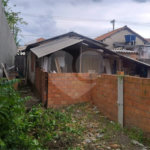 Terreno à venda em Jaçanã, São Paulo, SP