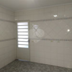 Sobrado à venda com 3 quartos, sendo 1 suíte, em Tremembé, São Paulo, SP
