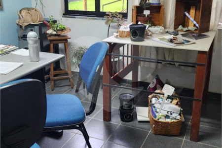 Chácara à venda com 4 quartos, sendo 3 suítes, em Pinheirinho, Vinhedo, SP